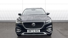 MG Hs 1.5 T-GDI Exclusive 5dr Petrol Hatchback